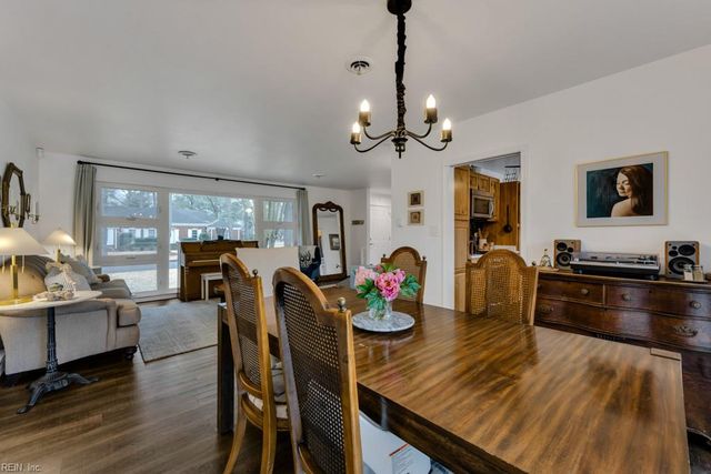 2945 Replica LN, Portsmouth, VA 23703