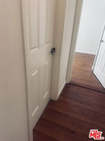 1204 E Smith Place, Long Beach, CA 90806