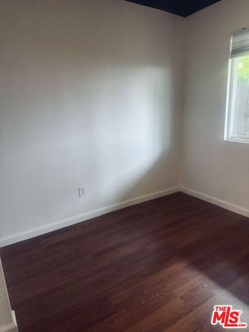 1204 E Smith Place, Long Beach, CA 90806