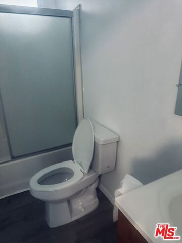 1204 E Smith Place, Long Beach, CA 90806