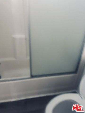 1204 E Smith Place, Long Beach, CA 90806