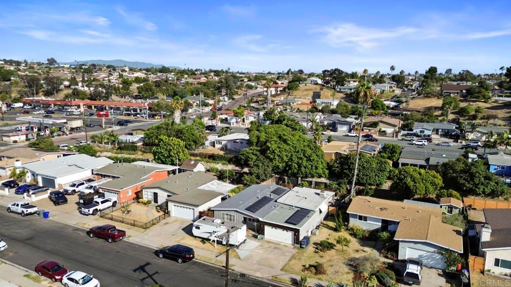 3002 E 11th Street, National City, CA 91950 — photo 3