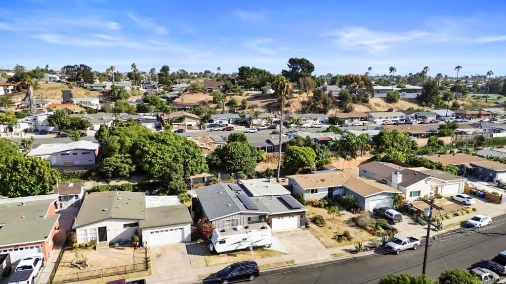 3002 E 11th Street, National City, CA 91950 — photo 4