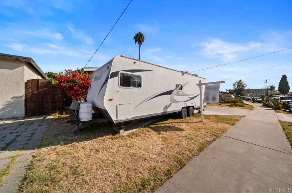 3002 E 11th Street, National City, CA 91950 — photo 5