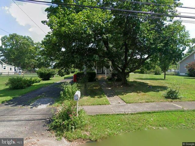 13 GLENWOOD AVE, Norristown, PA 19403
