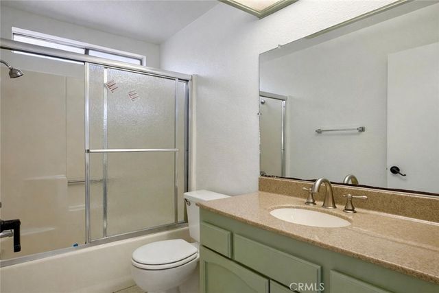 4231 Valle Vista Drive, Chino Hills, CA 91709