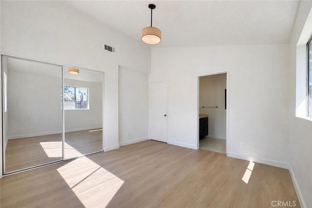 4231 Valle Vista Drive, Chino Hills, CA 91709