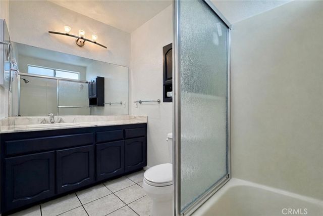 4231 Valle Vista Drive, Chino Hills, CA 91709