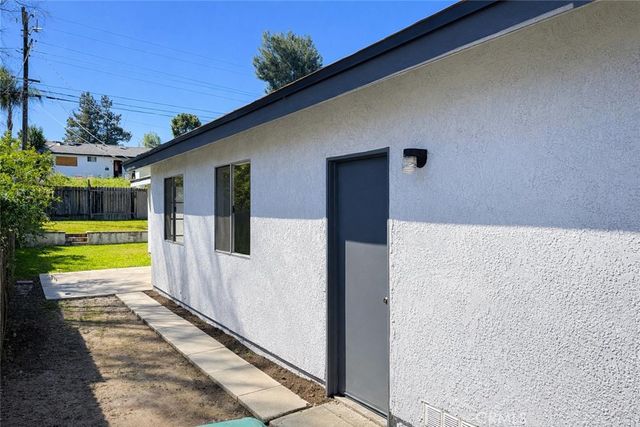 4231 Valle Vista Drive, Chino Hills, CA 91709