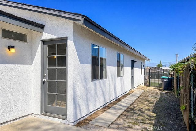 4231 Valle Vista Drive, Chino Hills, CA 91709