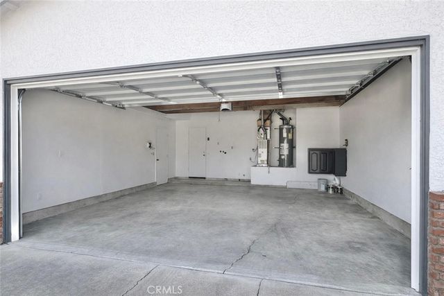 4231 Valle Vista Drive, Chino Hills, CA 91709