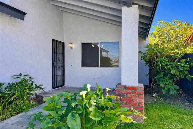 4231 Valle Vista Drive, Chino Hills, CA 91709