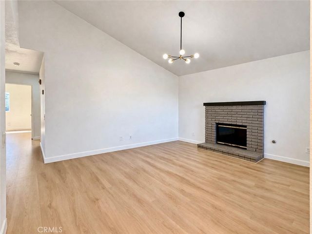 4231 Valle Vista Drive, Chino Hills, CA 91709