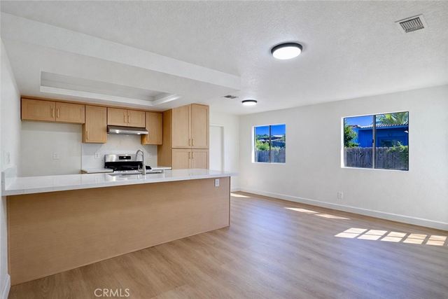 4231 Valle Vista Drive, Chino Hills, CA 91709