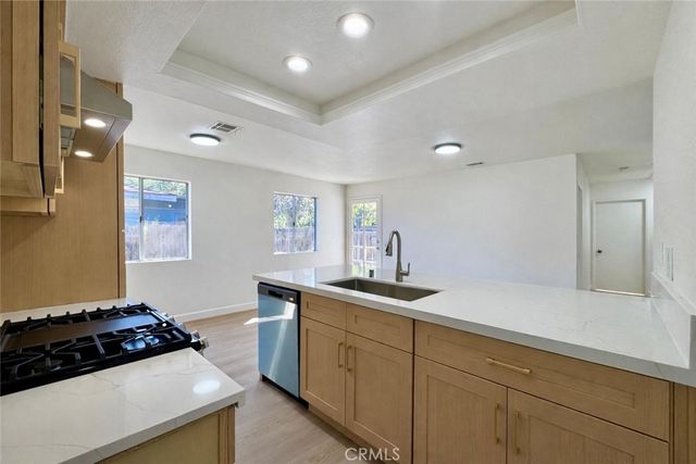 4231 Valle Vista Drive, Chino Hills, CA 91709