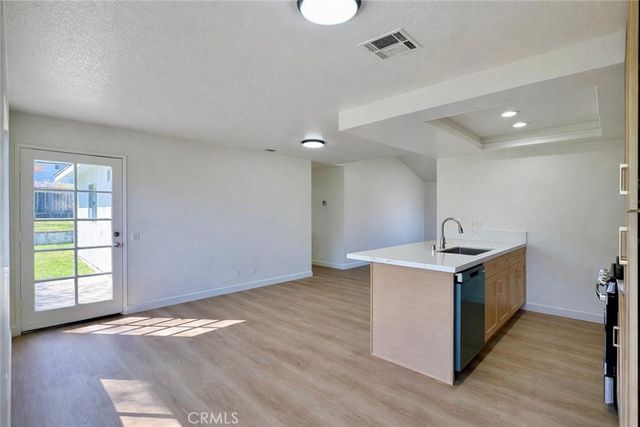 4231 Valle Vista Drive, Chino Hills, CA 91709