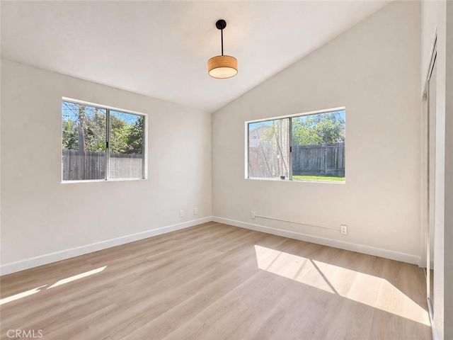 4231 Valle Vista Drive, Chino Hills, CA 91709