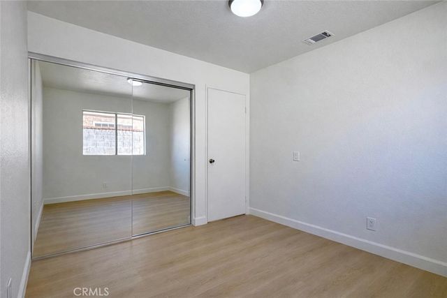 4231 Valle Vista Drive, Chino Hills, CA 91709