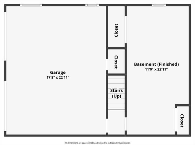 3311 Woodleaf Way, Marietta, GA 30062