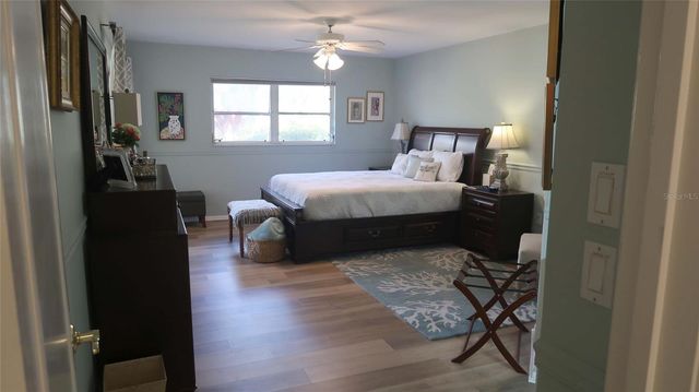 5223 VILLA MAJORCA COURT 29, Sarasota, FL 34235