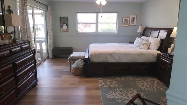 5223 VILLA MAJORCA COURT 29, Sarasota, FL 34235