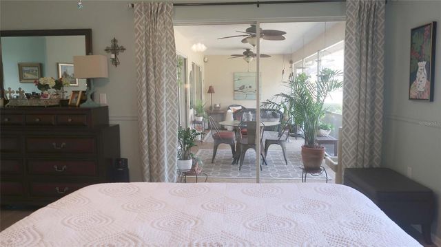 5223 VILLA MAJORCA COURT 29, Sarasota, FL 34235