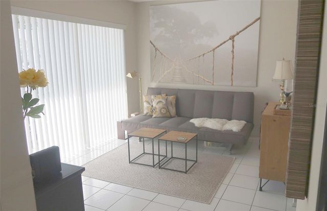 5223 VILLA MAJORCA COURT 29, Sarasota, FL 34235