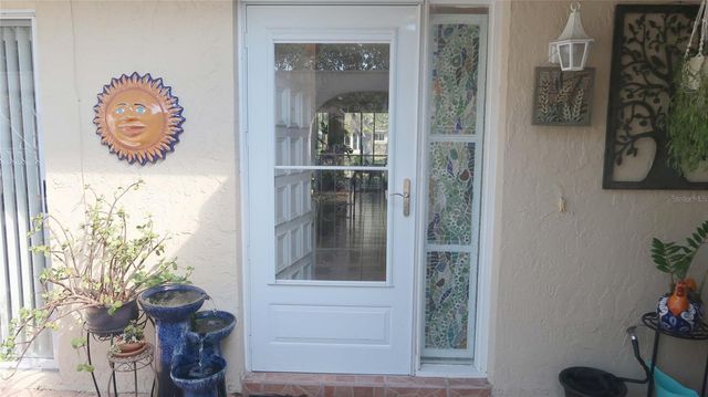 5223 VILLA MAJORCA COURT 29, Sarasota, FL 34235