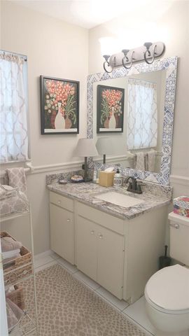 5223 VILLA MAJORCA COURT 29, Sarasota, FL 34235