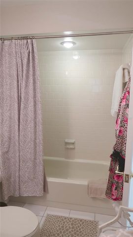 5223 VILLA MAJORCA COURT 29, Sarasota, FL 34235