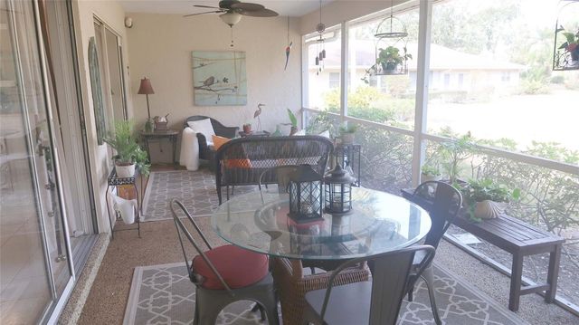 5223 VILLA MAJORCA COURT 29, Sarasota, FL 34235