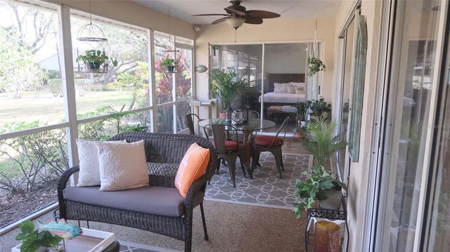 5223 VILLA MAJORCA COURT 29, Sarasota, FL 34235