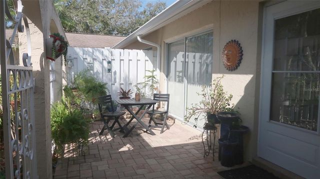 5223 VILLA MAJORCA COURT 29, Sarasota, FL 34235