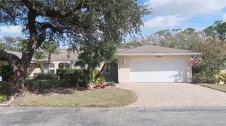 5223 VILLA MAJORCA COURT 29, Sarasota, FL 34235