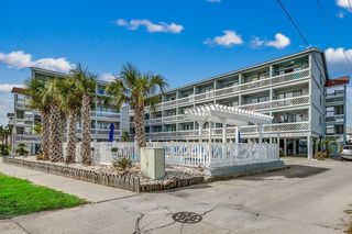 627 N Waccamaw Dr. # 307, Garden City Beach, SC 29576