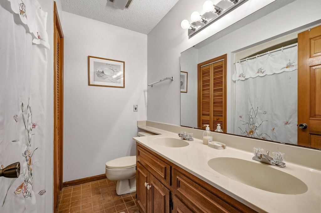 627 N Waccamaw Dr. # 307, Garden City Beach, SC 29576 — photo 4