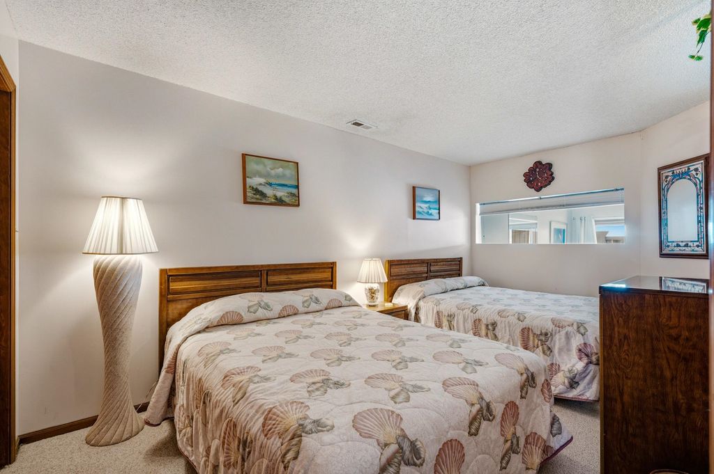 627 N Waccamaw Dr. # 307, Garden City Beach, SC 29576 — photo 5