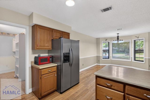 409 Hines Drive, Hinesville, GA 31313