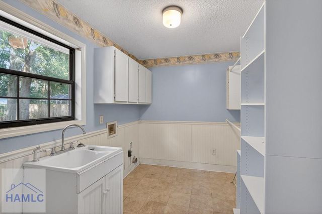 409 Hines Drive, Hinesville, GA 31313