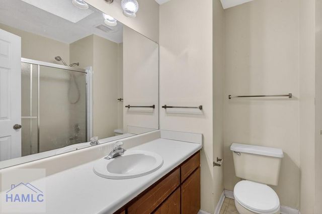 409 Hines Drive, Hinesville, GA 31313