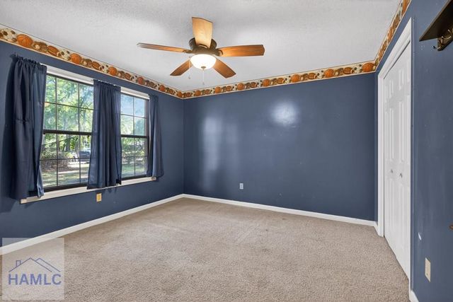 409 Hines Drive, Hinesville, GA 31313