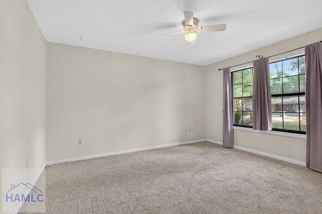 409 Hines Drive, Hinesville, GA 31313