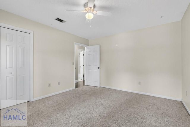 409 Hines Drive, Hinesville, GA 31313