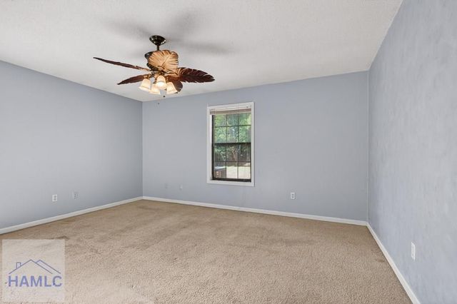 409 Hines Drive, Hinesville, GA 31313