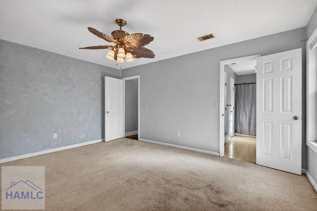 409 Hines Drive, Hinesville, GA 31313