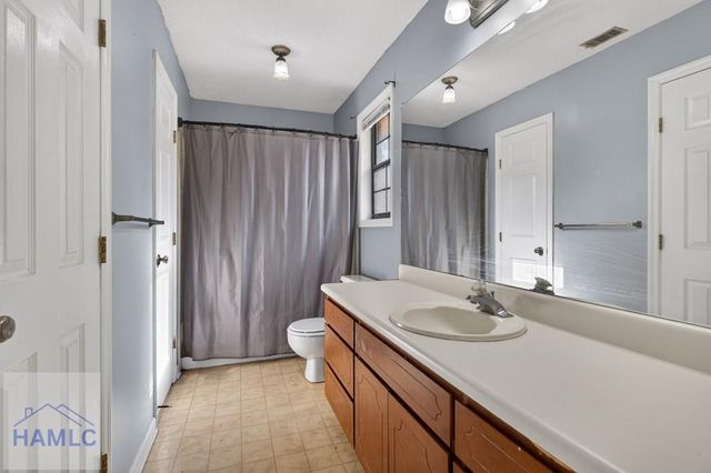 409 Hines Drive, Hinesville, GA 31313