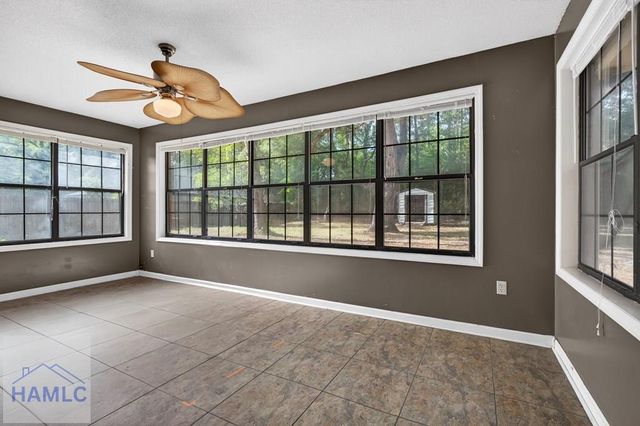 409 Hines Drive, Hinesville, GA 31313