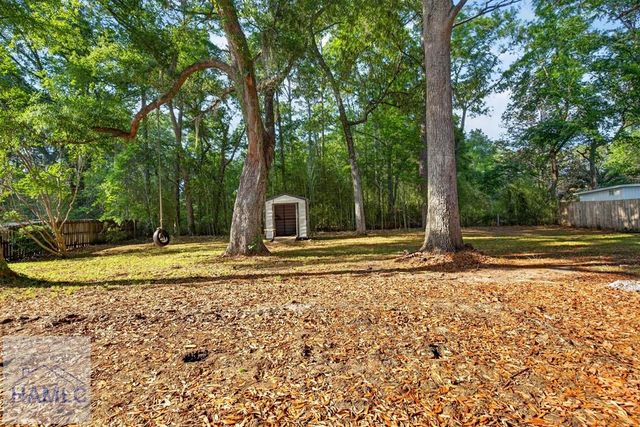 409 Hines Drive, Hinesville, GA 31313