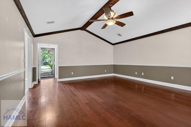 409 Hines Drive, Hinesville, GA 31313