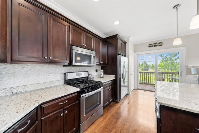 17946 Fountain Circle, Orland Park, IL 60467